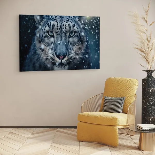 Multicolor_16_X_24_Inch,_Pine_Wood_Framed_Canvas_Paintings_|_For_Home_Decor,_Ready_To_Wall_Hanging,_Premium_Painting_|_For_|_Bedroom,_Living_Room,_Office_Wall_Decoration_|_Wall_Art_Painting,_Ct3309