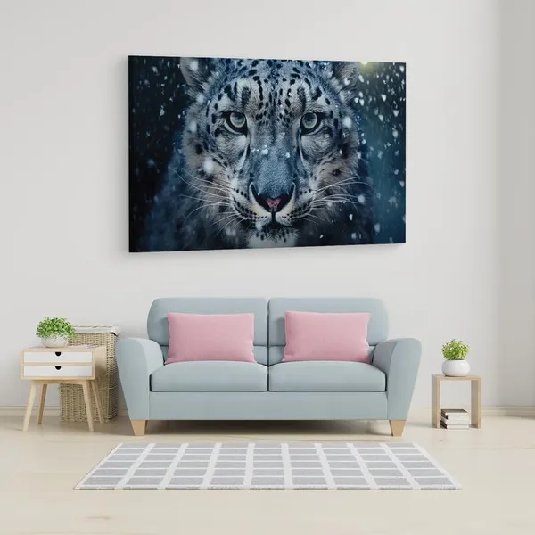 Multicolor_16_X_24_Inch,_Pine_Wood_Framed_Canvas_Paintings_|_For_Home_Decor,_Ready_To_Wall_Hanging,_Premium_Painting_|_For_|_Bedroom,_Living_Room,_Office_Wall_Decoration_|_Wall_Art_Painting,_Ct3309