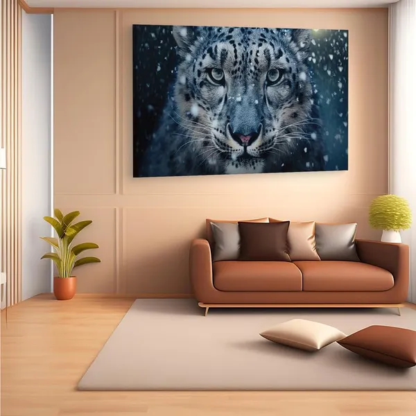 Multicolor_16_X_24_Inch,_Pine_Wood_Framed_Canvas_Paintings_|_For_Home_Decor,_Ready_To_Wall_Hanging,_Premium_Painting_|_For_|_Bedroom,_Living_Room,_Office_Wall_Decoration_|_Wall_Art_Painting,_Ct3309