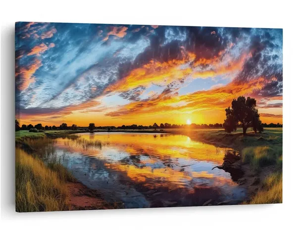 Multicolor_16_X_24_Inch,_Pine_Wood_Framed_Canvas_Paintings_|_For_Home_Decor,_Ready_To_Wall_Hanging,_Premium_Painting_|_For_|_Bedroom,_Living_Room,_Office_Wall_Decoration_|_Wall_Art_Painting,_Ct3310