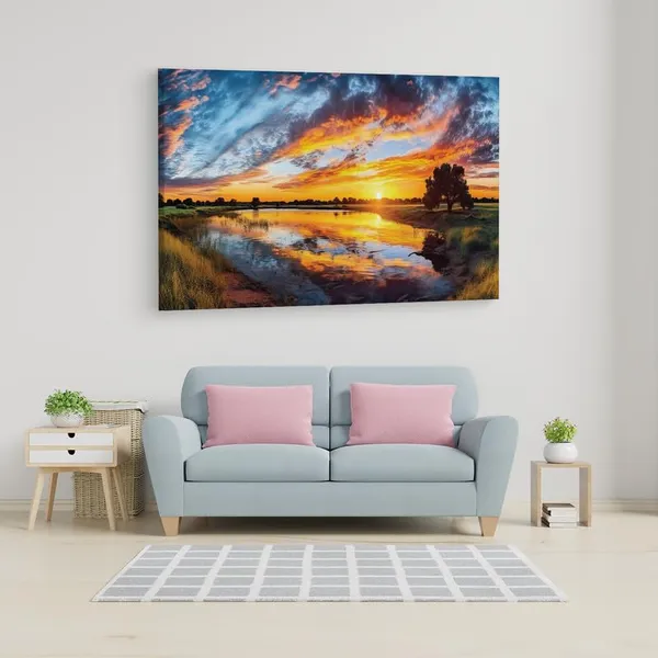 Multicolor_16_X_24_Inch,_Pine_Wood_Framed_Canvas_Paintings_|_For_Home_Decor,_Ready_To_Wall_Hanging,_Premium_Painting_|_For_|_Bedroom,_Living_Room,_Office_Wall_Decoration_|_Wall_Art_Painting,_Ct3310