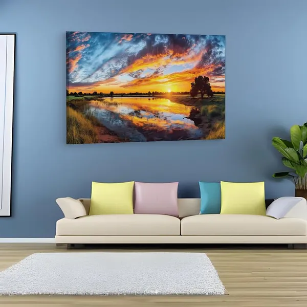 Multicolor_16_X_24_Inch,_Pine_Wood_Framed_Canvas_Paintings_|_For_Home_Decor,_Ready_To_Wall_Hanging,_Premium_Painting_|_For_|_Bedroom,_Living_Room,_Office_Wall_Decoration_|_Wall_Art_Painting,_Ct3310