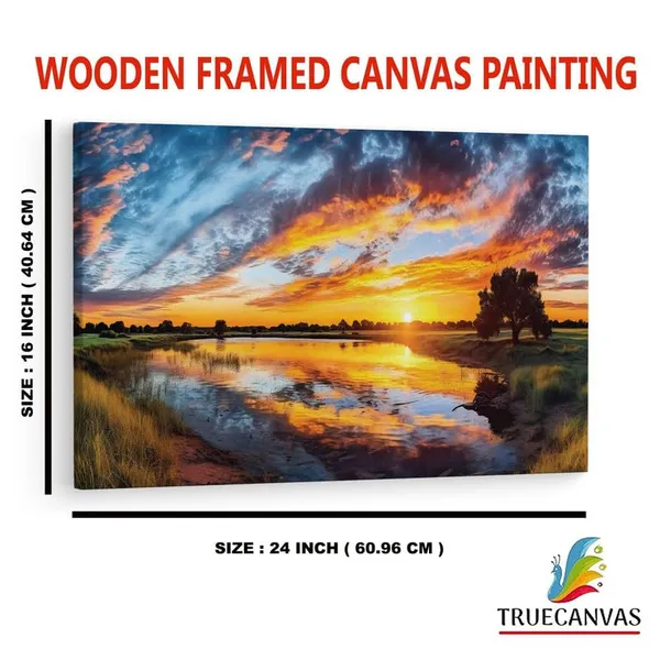 Multicolor_16_X_24_Inch,_Pine_Wood_Framed_Canvas_Paintings_|_For_Home_Decor,_Ready_To_Wall_Hanging,_Premium_Painting_|_For_|_Bedroom,_Living_Room,_Office_Wall_Decoration_|_Wall_Art_Painting,_Ct3310