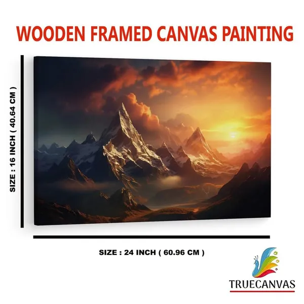 Multicolor_16_X_24_Inch,_Pine_Wood_Framed_Canvas_Paintings_|_For_Home_Decor,_Ready_To_Wall_Hanging,_Premium_Painting_|_For_|_Bedroom,_Living_Room,_Office_Wall_Decoration_|_Wall_Art_Painting,_Ct3312