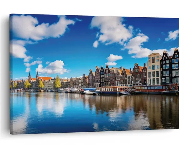 Multicolor_16_X_24_Inch,_Pine_Wood_Framed_Canvas_Paintings_|_For_Home_Decor,_Ready_To_Wall_Hanging,_Premium_Painting_|_For_|_Bedroom,_Living_Room,_Office_Wall_Decoration_|_Wall_Art_Painting,_Ct3313