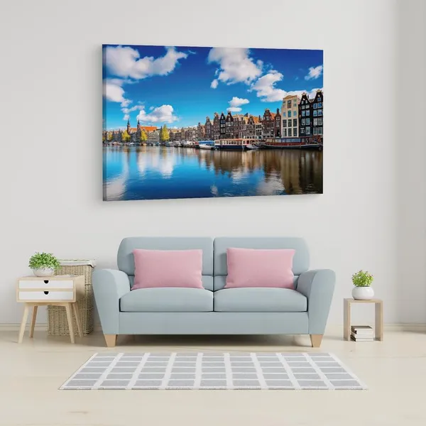 Multicolor_16_X_24_Inch,_Pine_Wood_Framed_Canvas_Paintings_|_For_Home_Decor,_Ready_To_Wall_Hanging,_Premium_Painting_|_For_|_Bedroom,_Living_Room,_Office_Wall_Decoration_|_Wall_Art_Painting,_Ct3313