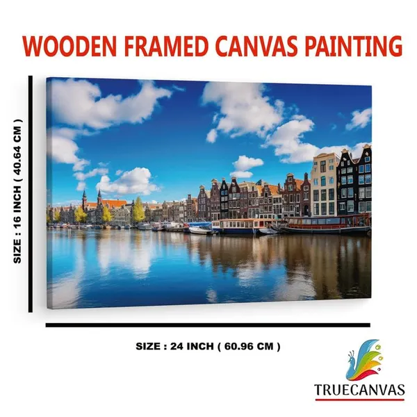 Multicolor_16_X_24_Inch,_Pine_Wood_Framed_Canvas_Paintings_|_For_Home_Decor,_Ready_To_Wall_Hanging,_Premium_Painting_|_For_|_Bedroom,_Living_Room,_Office_Wall_Decoration_|_Wall_Art_Painting,_Ct3313