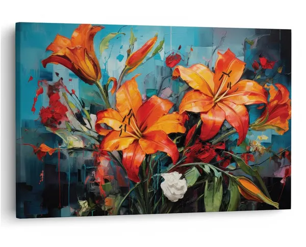 Multicolor_16_X_24_Inch,_Pine_Wood_Framed_Canvas_Paintings_|_For_Home_Decor,_Ready_To_Wall_Hanging,_Premium_Painting_|_For_|_Bedroom,_Living_Room,_Office_Wall_Decoration_|_Wall_Art_Painting,_Ct3314