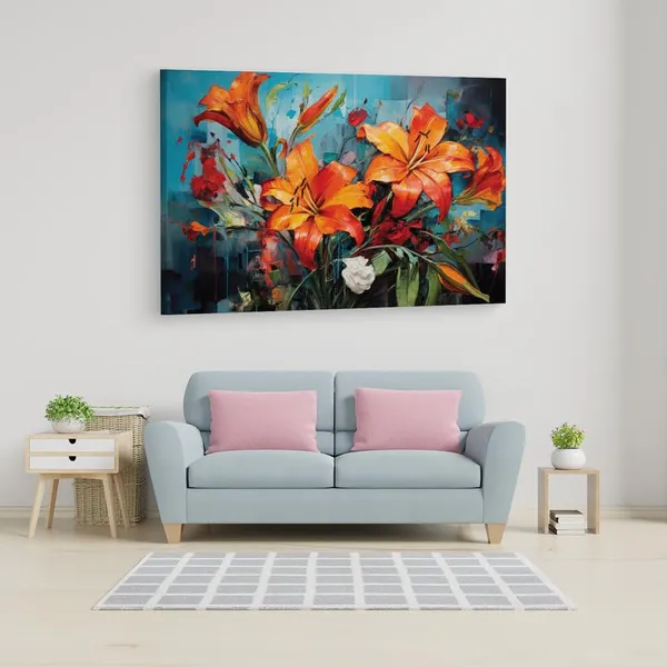 Multicolor_16_X_24_Inch,_Pine_Wood_Framed_Canvas_Paintings_|_For_Home_Decor,_Ready_To_Wall_Hanging,_Premium_Painting_|_For_|_Bedroom,_Living_Room,_Office_Wall_Decoration_|_Wall_Art_Painting,_Ct3314