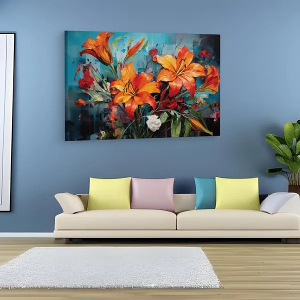 Multicolor_16_X_24_Inch,_Pine_Wood_Framed_Canvas_Paintings_|_For_Home_Decor,_Ready_To_Wall_Hanging,_Premium_Painting_|_For_|_Bedroom,_Living_Room,_Office_Wall_Decoration_|_Wall_Art_Painting,_Ct3314