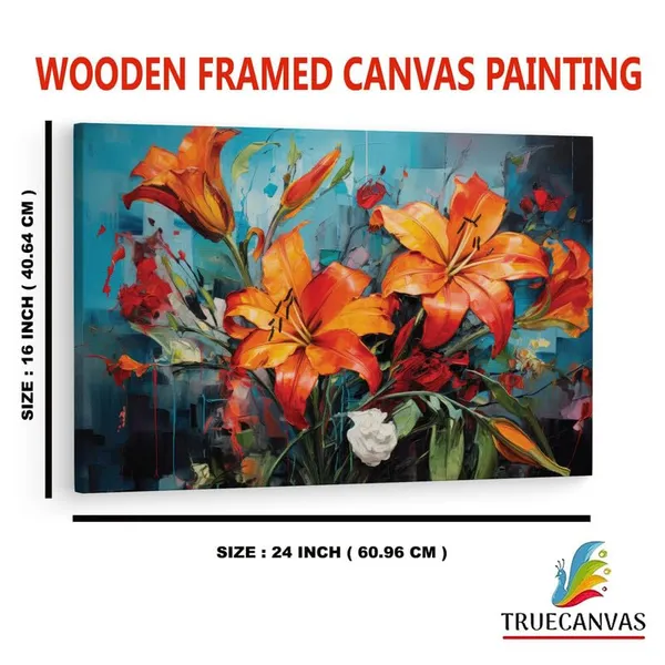 Multicolor_16_X_24_Inch,_Pine_Wood_Framed_Canvas_Paintings_|_For_Home_Decor,_Ready_To_Wall_Hanging,_Premium_Painting_|_For_|_Bedroom,_Living_Room,_Office_Wall_Decoration_|_Wall_Art_Painting,_Ct3314