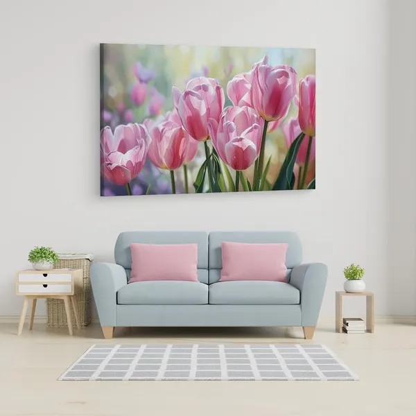 Multicolor_16_X_24_Inch,_Pine_Wood_Framed_Canvas_Paintings_|_For_Home_Decor,_Ready_To_Wall_Hanging,_Premium_Painting_|_For_|_Bedroom,_Living_Room,_Office_Wall_Decoration_|_Wall_Art_Painting,_Ct3315
