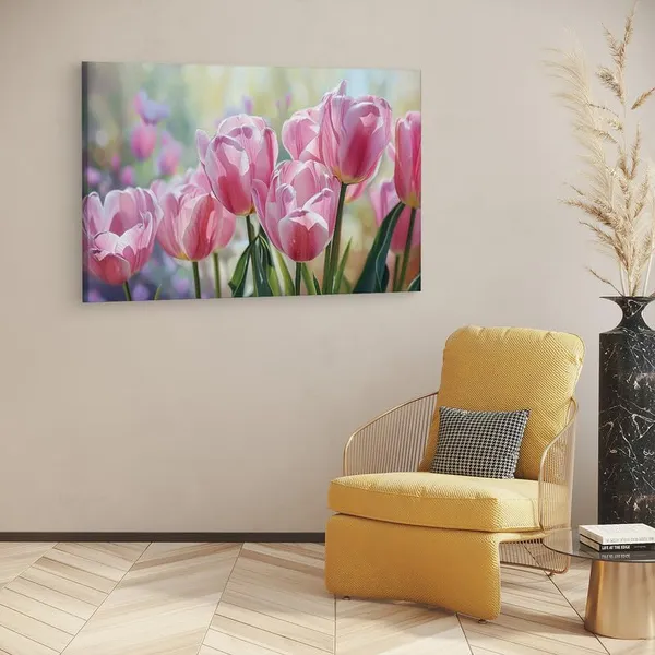 Multicolor_16_X_24_Inch,_Pine_Wood_Framed_Canvas_Paintings_|_For_Home_Decor,_Ready_To_Wall_Hanging,_Premium_Painting_|_For_|_Bedroom,_Living_Room,_Office_Wall_Decoration_|_Wall_Art_Painting,_Ct3315
