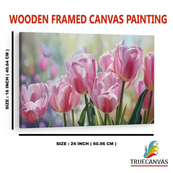 Multicolor_16_X_24_Inch,_Pine_Wood_Framed_Canvas_Paintings_|_For_Home_Decor,_Ready_To_Wall_Hanging,_Premium_Painting_|_For_|_Bedroom,_Living_Room,_Office_Wall_Decoration_|_Wall_Art_Painting,_Ct3315