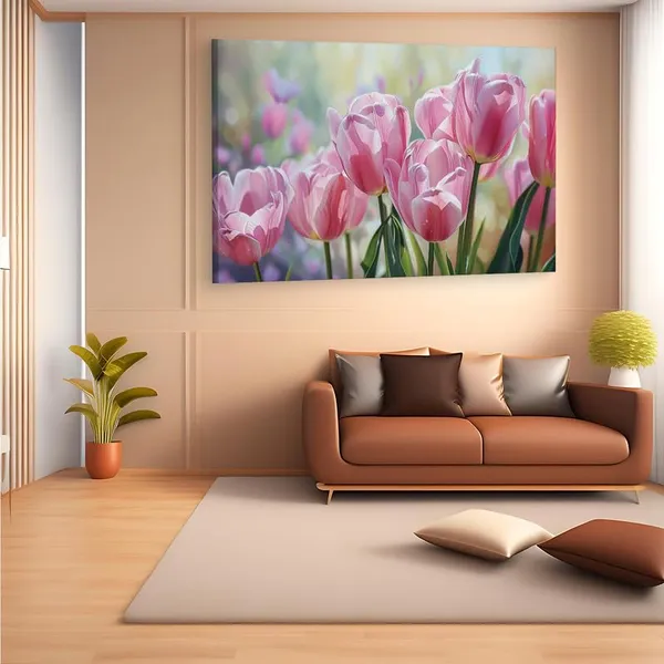 Multicolor_16_X_24_Inch,_Pine_Wood_Framed_Canvas_Paintings_|_For_Home_Decor,_Ready_To_Wall_Hanging,_Premium_Painting_|_For_|_Bedroom,_Living_Room,_Office_Wall_Decoration_|_Wall_Art_Painting,_Ct3315