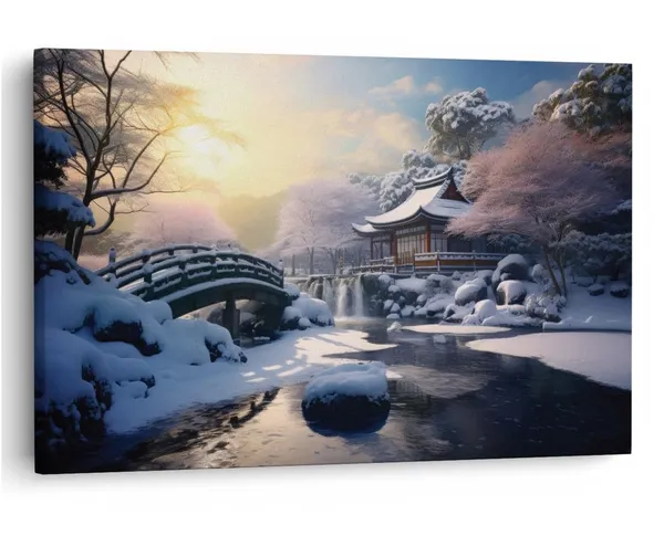 Multicolor_16_X_24_Inch,_Pine_Wood_Framed_Canvas_Paintings_|_For_Home_Decor,_Ready_To_Wall_Hanging,_Premium_Painting_|_For_|_Bedroom,_Living_Room,_Office_Wall_Decoration_|_Wall_Art_Painting,_Ct3316