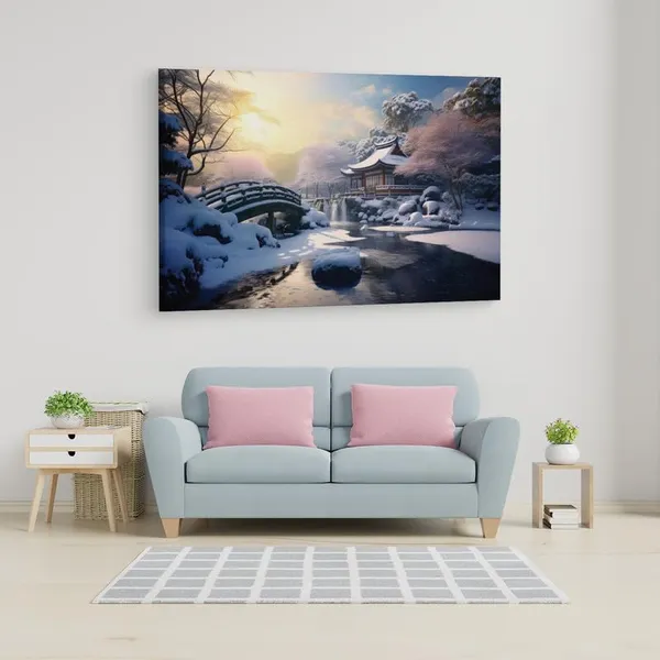 Multicolor_16_X_24_Inch,_Pine_Wood_Framed_Canvas_Paintings_|_For_Home_Decor,_Ready_To_Wall_Hanging,_Premium_Painting_|_For_|_Bedroom,_Living_Room,_Office_Wall_Decoration_|_Wall_Art_Painting,_Ct3316