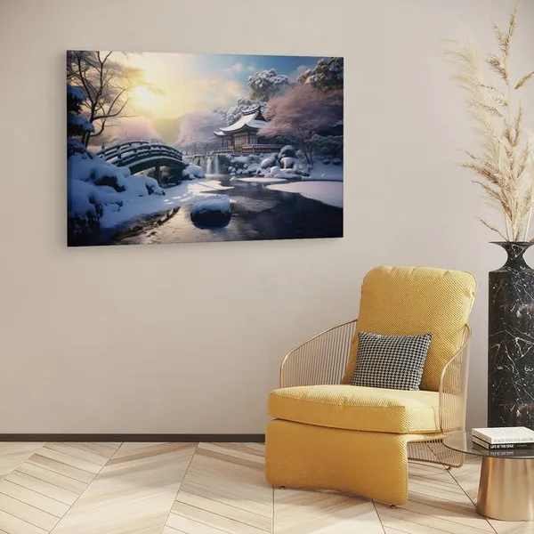 Multicolor_16_X_24_Inch,_Pine_Wood_Framed_Canvas_Paintings_|_For_Home_Decor,_Ready_To_Wall_Hanging,_Premium_Painting_|_For_|_Bedroom,_Living_Room,_Office_Wall_Decoration_|_Wall_Art_Painting,_Ct3316