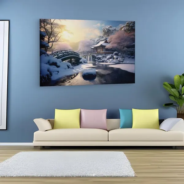 Multicolor_16_X_24_Inch,_Pine_Wood_Framed_Canvas_Paintings_|_For_Home_Decor,_Ready_To_Wall_Hanging,_Premium_Painting_|_For_|_Bedroom,_Living_Room,_Office_Wall_Decoration_|_Wall_Art_Painting,_Ct3316