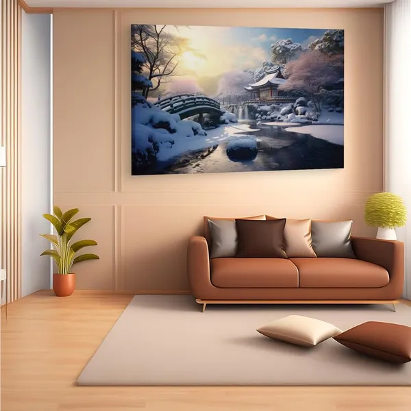 Multicolor_16_X_24_Inch,_Pine_Wood_Framed_Canvas_Paintings_|_For_Home_Decor,_Ready_To_Wall_Hanging,_Premium_Painting_|_For_|_Bedroom,_Living_Room,_Office_Wall_Decoration_|_Wall_Art_Painting,_Ct3316