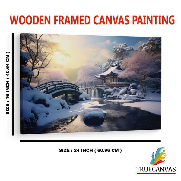 Multicolor_16_X_24_Inch,_Pine_Wood_Framed_Canvas_Paintings_|_For_Home_Decor,_Ready_To_Wall_Hanging,_Premium_Painting_|_For_|_Bedroom,_Living_Room,_Office_Wall_Decoration_|_Wall_Art_Painting,_Ct3316