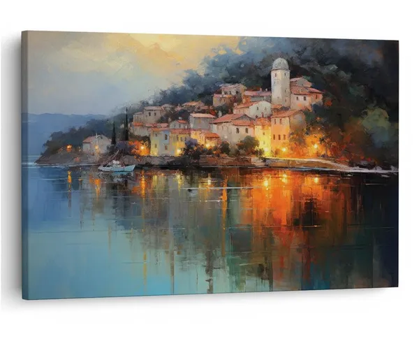 Multicolor_16_X_24_Inch,_Pine_Wood_Framed_Canvas_Paintings_|_For_Home_Decor,_Ready_To_Wall_Hanging,_Premium_Painting_|_For_|_Bedroom,_Living_Room,_Office_Wall_Decoration_|_Wall_Art_Painting,_Ct3317