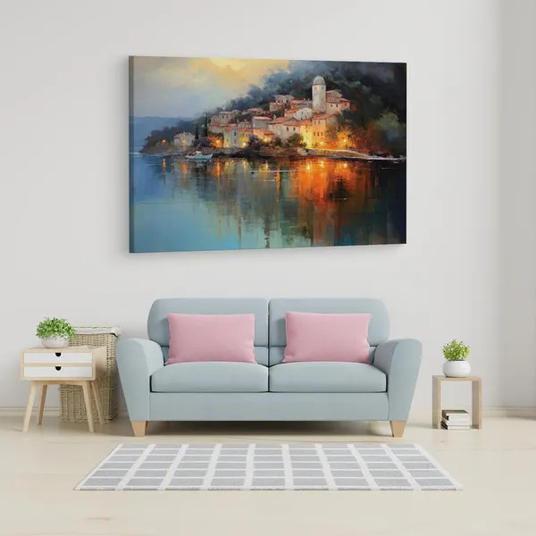 Multicolor_16_X_24_Inch,_Pine_Wood_Framed_Canvas_Paintings_|_For_Home_Decor,_Ready_To_Wall_Hanging,_Premium_Painting_|_For_|_Bedroom,_Living_Room,_Office_Wall_Decoration_|_Wall_Art_Painting,_Ct3317