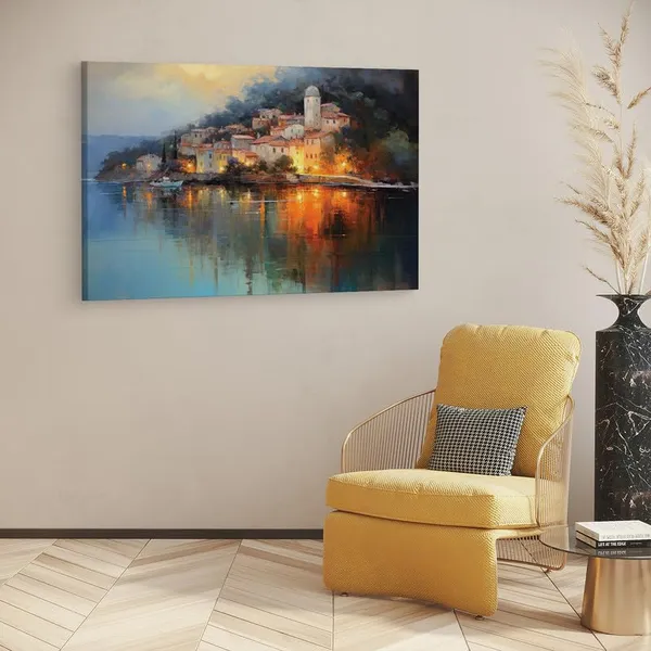 Multicolor_16_X_24_Inch,_Pine_Wood_Framed_Canvas_Paintings_|_For_Home_Decor,_Ready_To_Wall_Hanging,_Premium_Painting_|_For_|_Bedroom,_Living_Room,_Office_Wall_Decoration_|_Wall_Art_Painting,_Ct3317