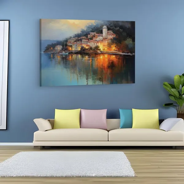 Multicolor_16_X_24_Inch,_Pine_Wood_Framed_Canvas_Paintings_|_For_Home_Decor,_Ready_To_Wall_Hanging,_Premium_Painting_|_For_|_Bedroom,_Living_Room,_Office_Wall_Decoration_|_Wall_Art_Painting,_Ct3317