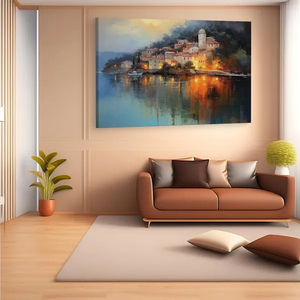 Multicolor_16_X_24_Inch,_Pine_Wood_Framed_Canvas_Paintings_|_For_Home_Decor,_Ready_To_Wall_Hanging,_Premium_Painting_|_For_|_Bedroom,_Living_Room,_Office_Wall_Decoration_|_Wall_Art_Painting,_Ct3317