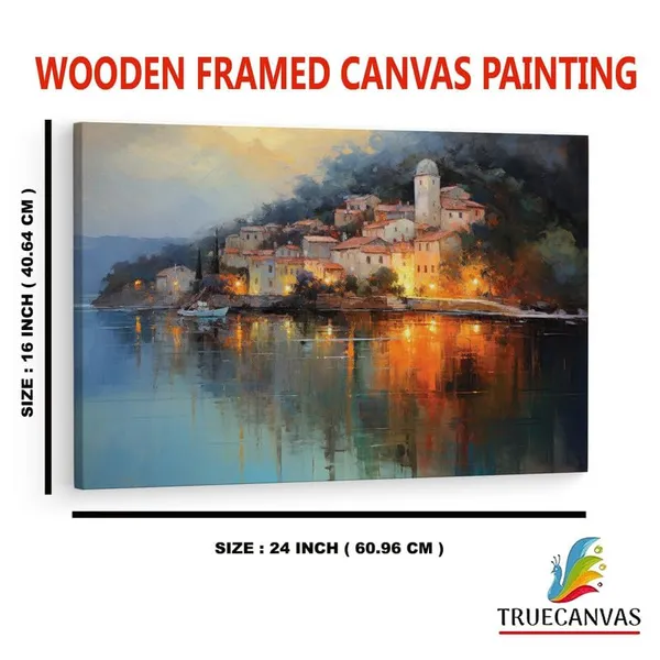 Multicolor_16_X_24_Inch,_Pine_Wood_Framed_Canvas_Paintings_|_For_Home_Decor,_Ready_To_Wall_Hanging,_Premium_Painting_|_For_|_Bedroom,_Living_Room,_Office_Wall_Decoration_|_Wall_Art_Painting,_Ct3317