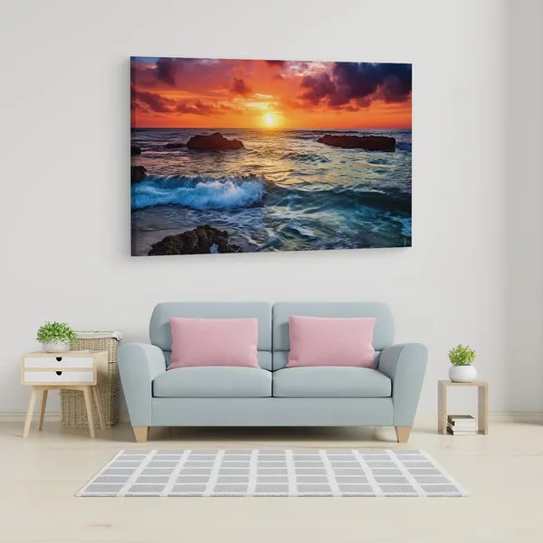 Multicolor_16_X_24_Inch,_Pine_Wood_Framed_Canvas_Paintings_|_For_Home_Decor,_Ready_To_Wall_Hanging,_Premium_Painting_|_For_|_Bedroom,_Living_Room,_Office_Wall_Decoration_|_Wall_Art_Painting,_Ct3318