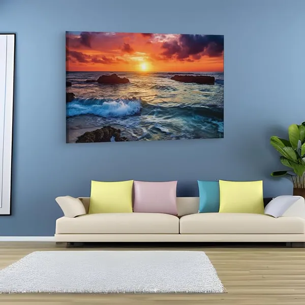 Multicolor_16_X_24_Inch,_Pine_Wood_Framed_Canvas_Paintings_|_For_Home_Decor,_Ready_To_Wall_Hanging,_Premium_Painting_|_For_|_Bedroom,_Living_Room,_Office_Wall_Decoration_|_Wall_Art_Painting,_Ct3318
