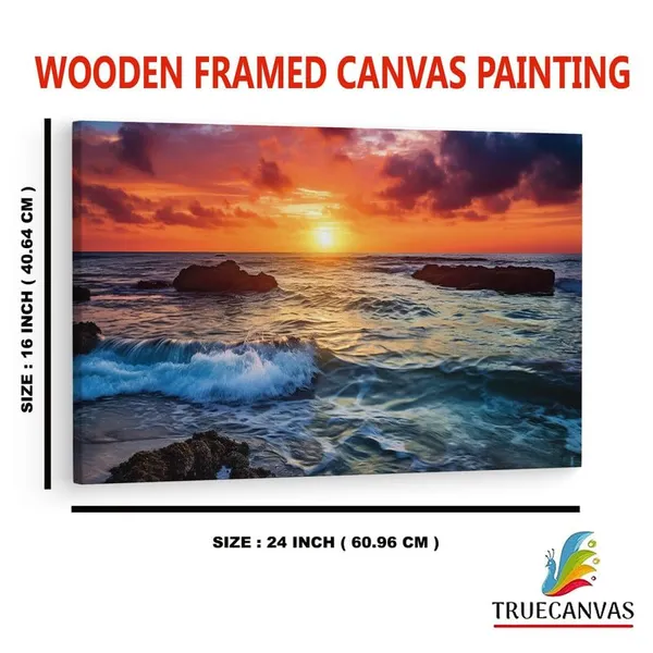 Multicolor_16_X_24_Inch,_Pine_Wood_Framed_Canvas_Paintings_|_For_Home_Decor,_Ready_To_Wall_Hanging,_Premium_Painting_|_For_|_Bedroom,_Living_Room,_Office_Wall_Decoration_|_Wall_Art_Painting,_Ct3318