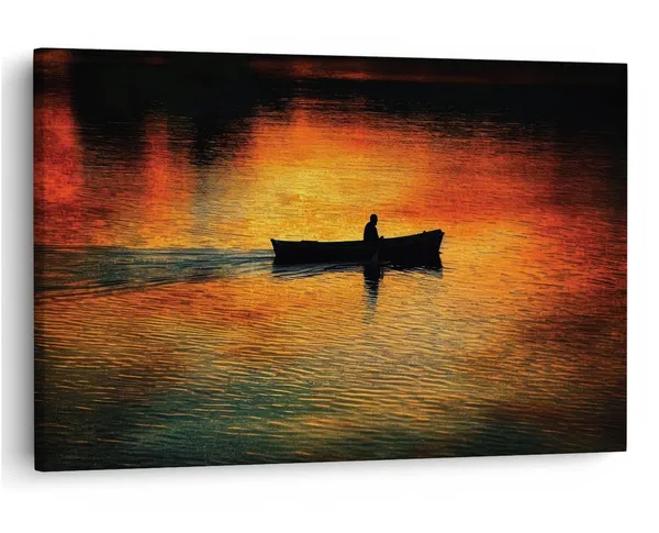 Multicolor_16_X_24_Inch,_Pine_Wood_Framed_Canvas_Paintings_|_For_Home_Decor,_Ready_To_Wall_Hanging,_Premium_Painting_|_For_|_Bedroom,_Living_Room,_Office_Wall_Decoration_|_Wall_Art_Painting,_Ct3319