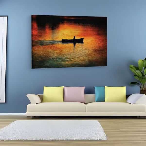 Multicolor_16_X_24_Inch,_Pine_Wood_Framed_Canvas_Paintings_|_For_Home_Decor,_Ready_To_Wall_Hanging,_Premium_Painting_|_For_|_Bedroom,_Living_Room,_Office_Wall_Decoration_|_Wall_Art_Painting,_Ct3319