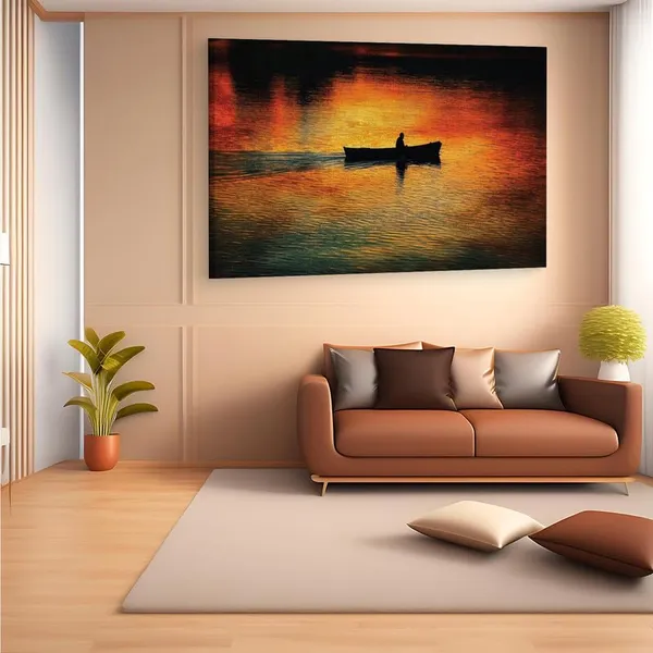 Multicolor_16_X_24_Inch,_Pine_Wood_Framed_Canvas_Paintings_|_For_Home_Decor,_Ready_To_Wall_Hanging,_Premium_Painting_|_For_|_Bedroom,_Living_Room,_Office_Wall_Decoration_|_Wall_Art_Painting,_Ct3319