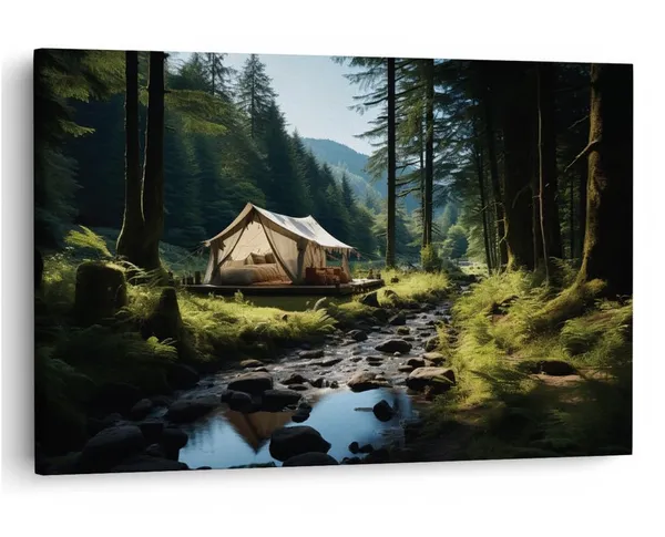 Multicolor_16_X_24_Inch,_Pine_Wood_Framed_Canvas_Paintings_|_For_Home_Decor,_Ready_To_Wall_Hanging,_Premium_Painting_|_For_|_Bedroom,_Living_Room,_Office_Wall_Decoration_|_Wall_Art_Painting,_Ct3320