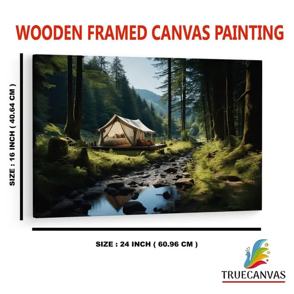 Multicolor_16_X_24_Inch,_Pine_Wood_Framed_Canvas_Paintings_|_For_Home_Decor,_Ready_To_Wall_Hanging,_Premium_Painting_|_For_|_Bedroom,_Living_Room,_Office_Wall_Decoration_|_Wall_Art_Painting,_Ct3320