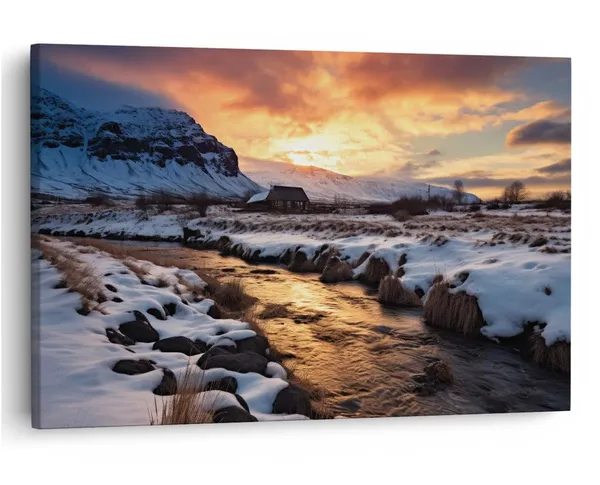 Multicolor_16_X_24_Inch,_Pine_Wood_Framed_Canvas_Paintings_|_For_Home_Decor,_Ready_To_Wall_Hanging,_Premium_Painting_|_For_|_Bedroom,_Living_Room,_Office_Wall_Decoration_|_Wall_Art_Painting,_Ct3321