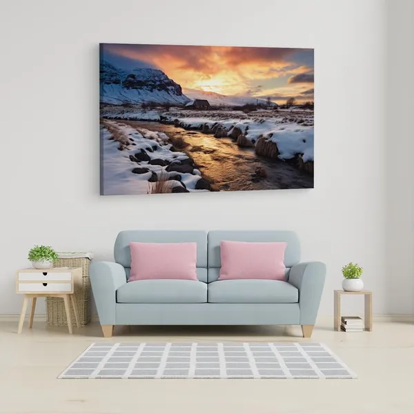 Multicolor_16_X_24_Inch,_Pine_Wood_Framed_Canvas_Paintings_|_For_Home_Decor,_Ready_To_Wall_Hanging,_Premium_Painting_|_For_|_Bedroom,_Living_Room,_Office_Wall_Decoration_|_Wall_Art_Painting,_Ct3321