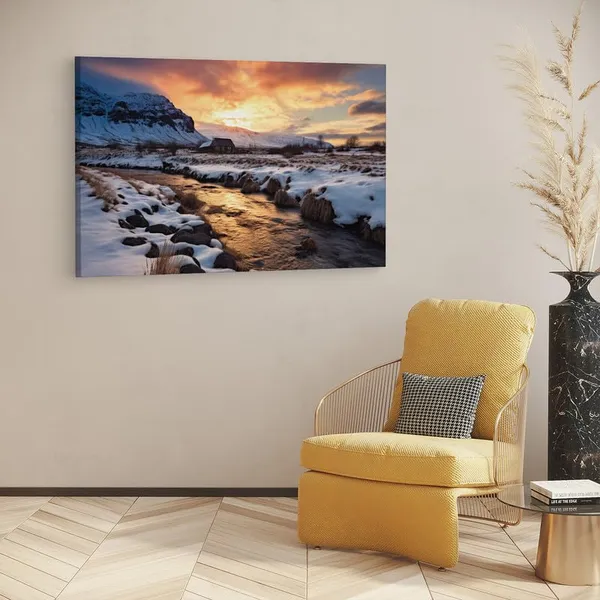 Multicolor_16_X_24_Inch,_Pine_Wood_Framed_Canvas_Paintings_|_For_Home_Decor,_Ready_To_Wall_Hanging,_Premium_Painting_|_For_|_Bedroom,_Living_Room,_Office_Wall_Decoration_|_Wall_Art_Painting,_Ct3321