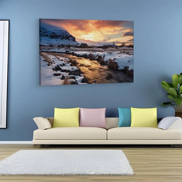 Multicolor_16_X_24_Inch,_Pine_Wood_Framed_Canvas_Paintings_|_For_Home_Decor,_Ready_To_Wall_Hanging,_Premium_Painting_|_For_|_Bedroom,_Living_Room,_Office_Wall_Decoration_|_Wall_Art_Painting,_Ct3321