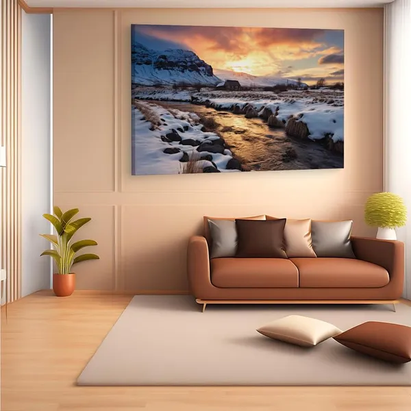 Multicolor_16_X_24_Inch,_Pine_Wood_Framed_Canvas_Paintings_|_For_Home_Decor,_Ready_To_Wall_Hanging,_Premium_Painting_|_For_|_Bedroom,_Living_Room,_Office_Wall_Decoration_|_Wall_Art_Painting,_Ct3321