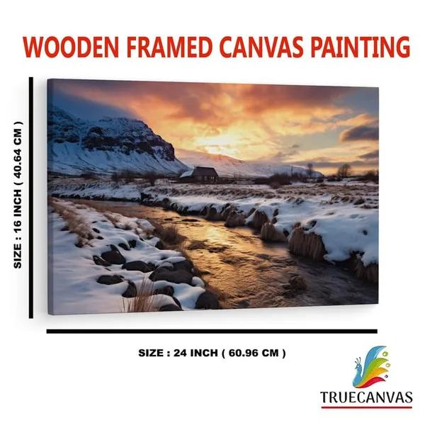 Multicolor_16_X_24_Inch,_Pine_Wood_Framed_Canvas_Paintings_|_For_Home_Decor,_Ready_To_Wall_Hanging,_Premium_Painting_|_For_|_Bedroom,_Living_Room,_Office_Wall_Decoration_|_Wall_Art_Painting,_Ct3321