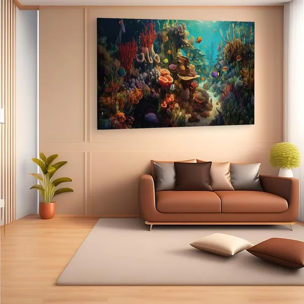 Multicolor_16_X_24_Inch,_Pine_Wood_Framed_Canvas_Paintings_|_For_Home_Decor,_Ready_To_Wall_Hanging,_Premium_Painting_|_For_|_Bedroom,_Living_Room,_Office_Wall_Decoration_|_Wall_Art_Painting,_Ct3322
