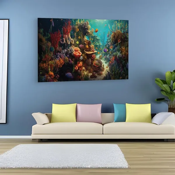 Multicolor_16_X_24_Inch,_Pine_Wood_Framed_Canvas_Paintings_|_For_Home_Decor,_Ready_To_Wall_Hanging,_Premium_Painting_|_For_|_Bedroom,_Living_Room,_Office_Wall_Decoration_|_Wall_Art_Painting,_Ct3322