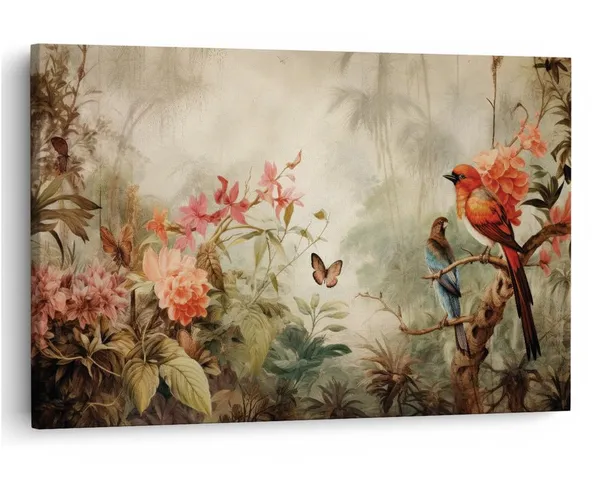 Multicolor_16_X_24_Inch,_Pine_Wood_Framed_Canvas_Paintings_|_For_Home_Decor,_Ready_To_Wall_Hanging,_Premium_Painting_|_For_|_Bedroom,_Living_Room,_Office_Wall_Decoration_|_Wall_Art_Painting,_Ct3324