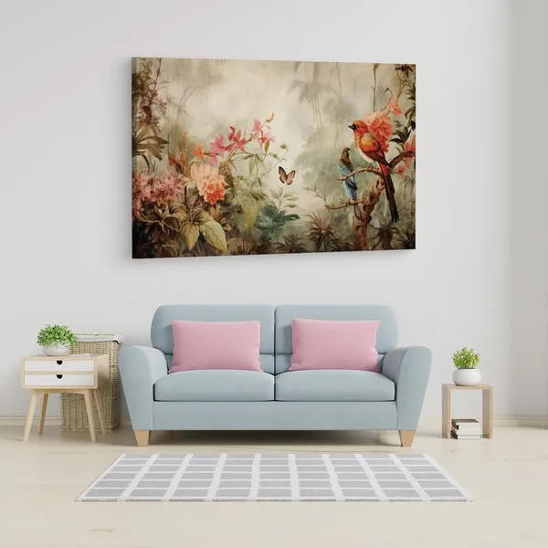 Multicolor_16_X_24_Inch,_Pine_Wood_Framed_Canvas_Paintings_|_For_Home_Decor,_Ready_To_Wall_Hanging,_Premium_Painting_|_For_|_Bedroom,_Living_Room,_Office_Wall_Decoration_|_Wall_Art_Painting,_Ct3324