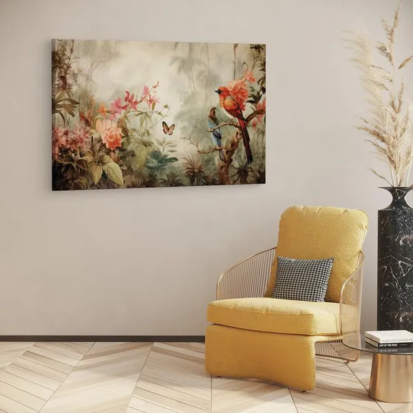Multicolor_16_X_24_Inch,_Pine_Wood_Framed_Canvas_Paintings_|_For_Home_Decor,_Ready_To_Wall_Hanging,_Premium_Painting_|_For_|_Bedroom,_Living_Room,_Office_Wall_Decoration_|_Wall_Art_Painting,_Ct3324